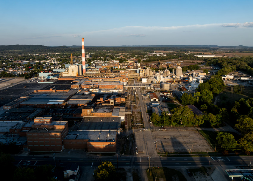 security-glass-block-cincinnati-service-area-850x607 Security Glass Blocks service area Cincinnati Photo