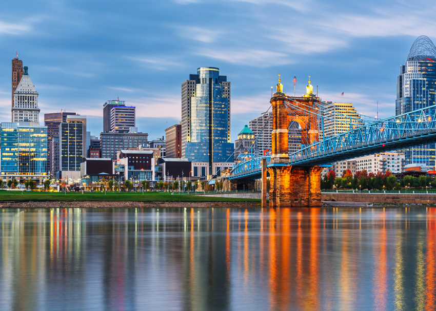 security-glass-block-cincinnati-service-area-850x607 Security Glass Blocks service area Cincinnati Photo