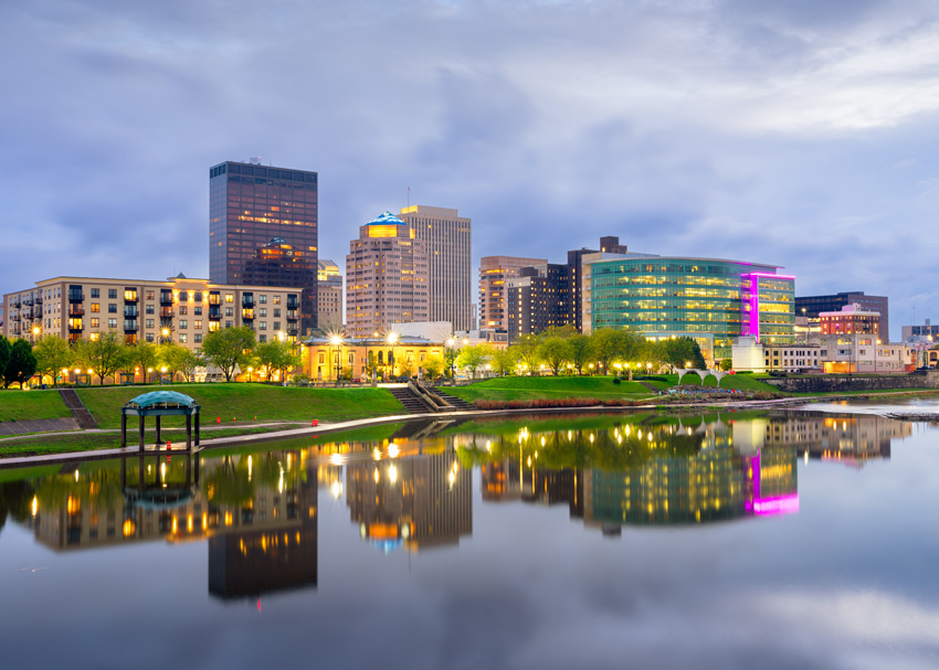 security-glass-block-cincinnati-service-area-850x607 Security Glass Blocks service area Cincinnati Photo