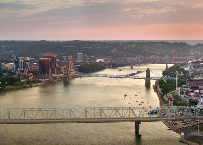 security-glass-block-cincinnati-service-area-850x607 Security Glass Blocks service area Cincinnati Photo